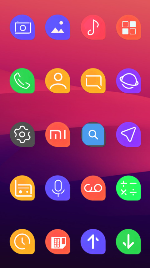 ColorFul_DWM3 preview