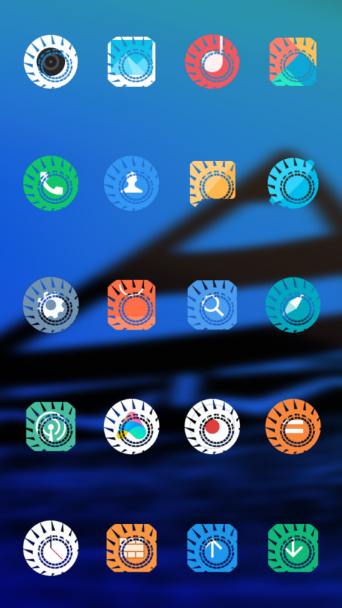 Raft_DWM3 preview