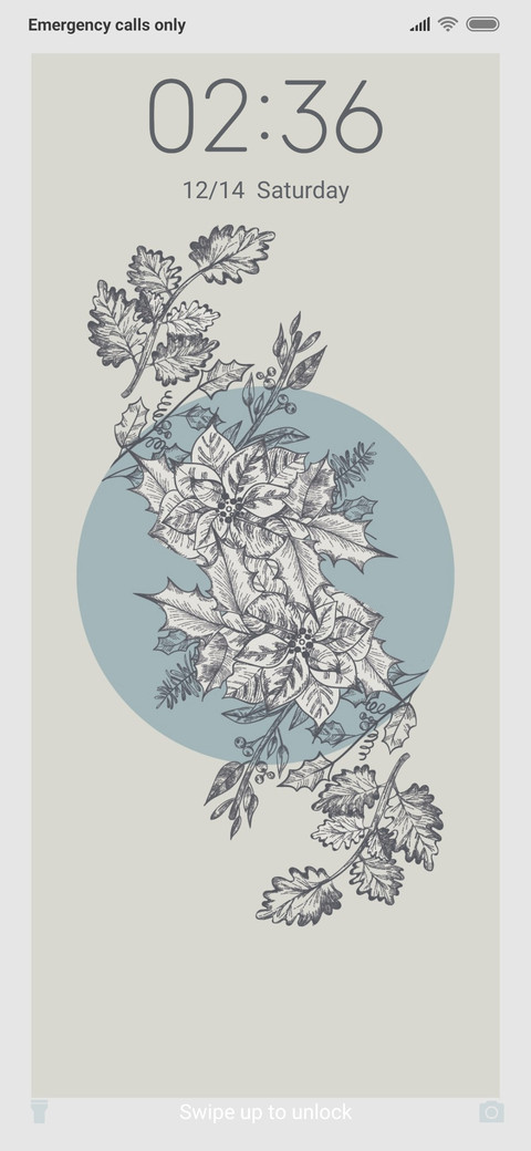 Floral_3MD preview