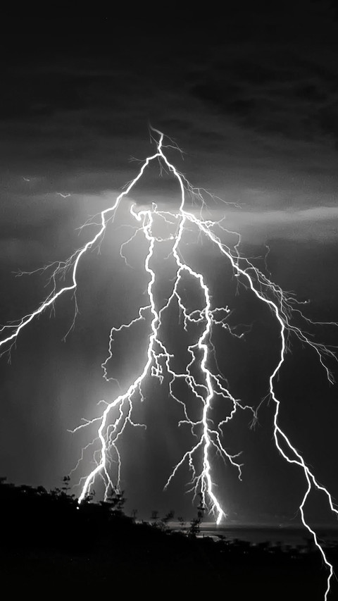 Black lighting-Desity preview