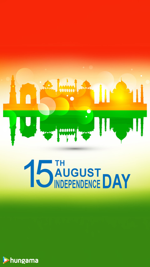 Independence day (6) preview