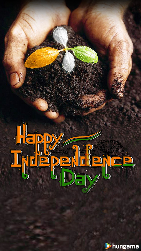 Independence day (4) preview