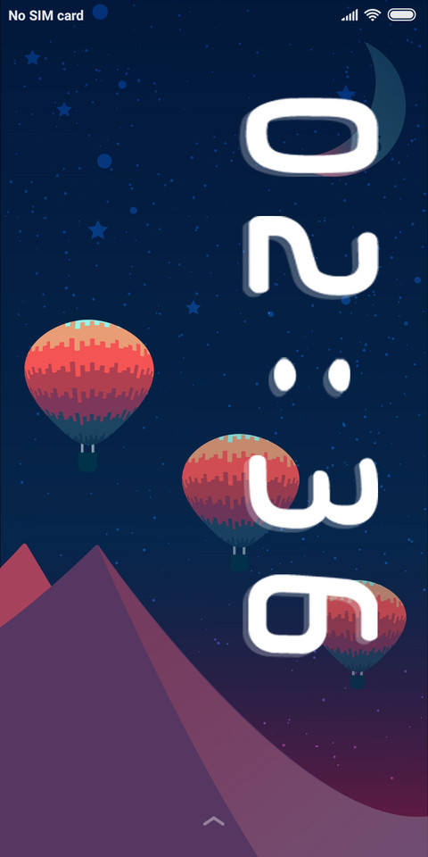 Parachute_DWM2 preview