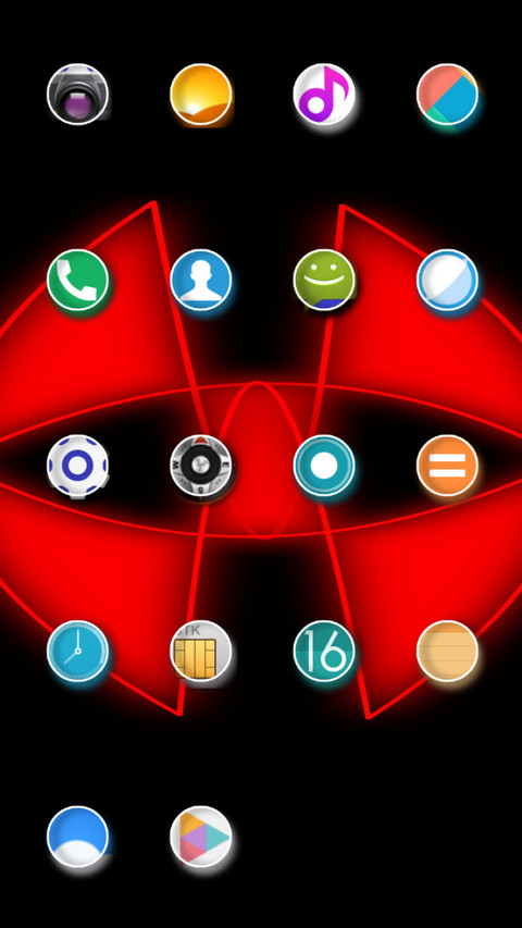 HorrorSYmbol_DWM2 preview