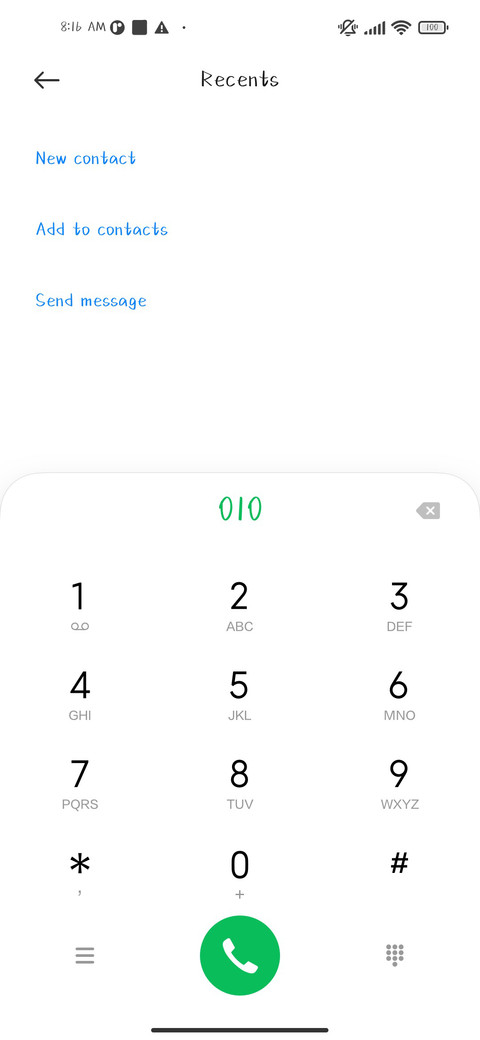 baitaonailao2 preview