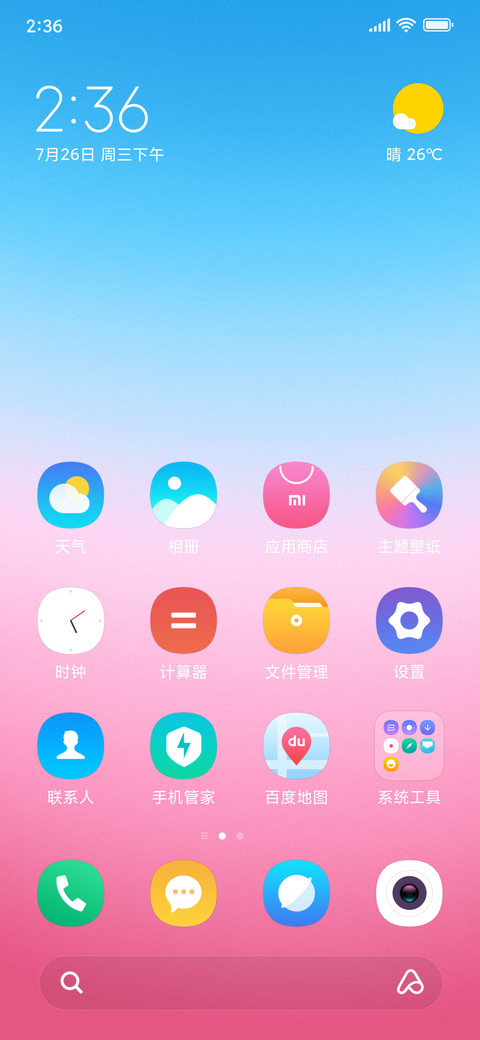 Dreams preview