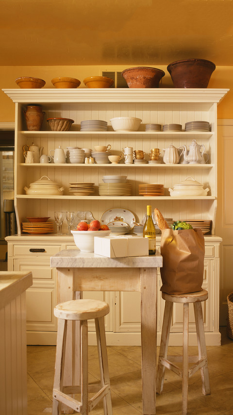 Increase kitchen power by 73 preview