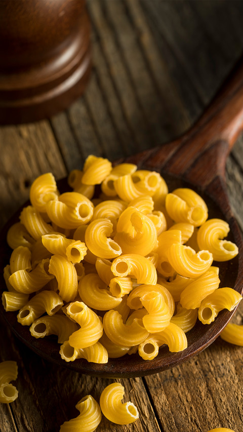 international_food (3) preview
