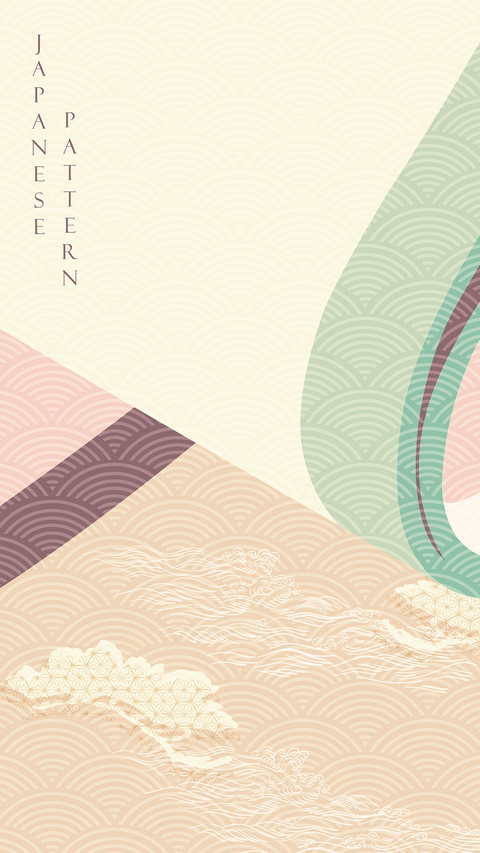 Ancient China-01 preview