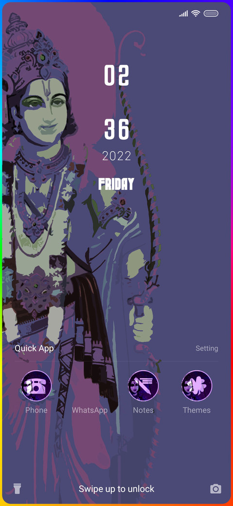 Lord_Rama preview