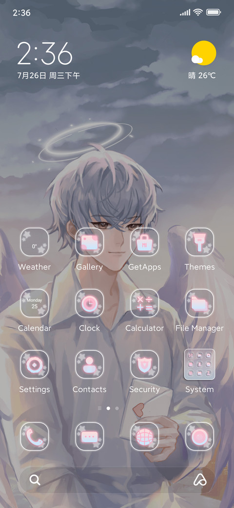 Accompanying+you preview