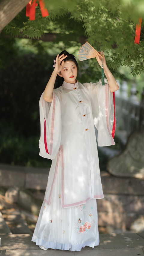头饰品是身份象征吗 preview