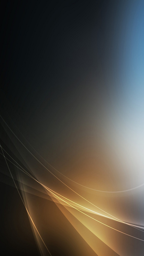 dark_aurora for redmi preview