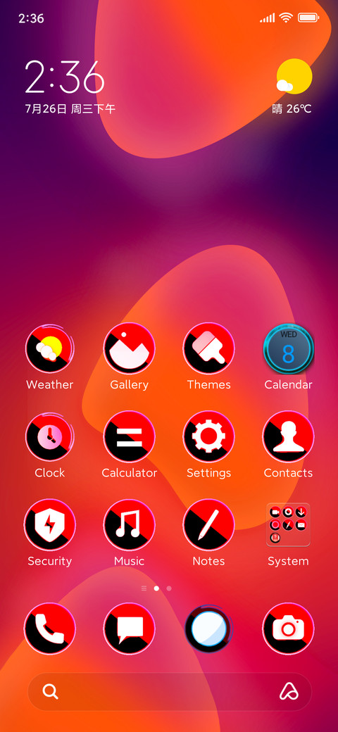 Design Stone preview