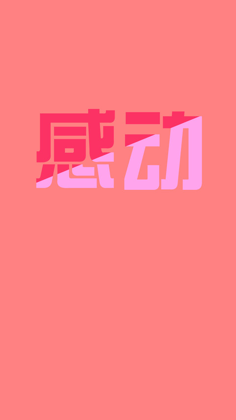 001副本 preview