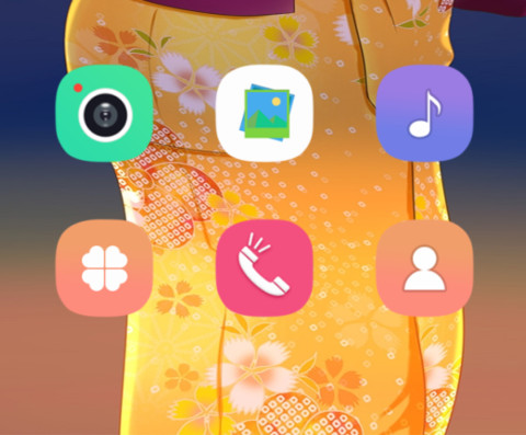 夏日祭典 preview