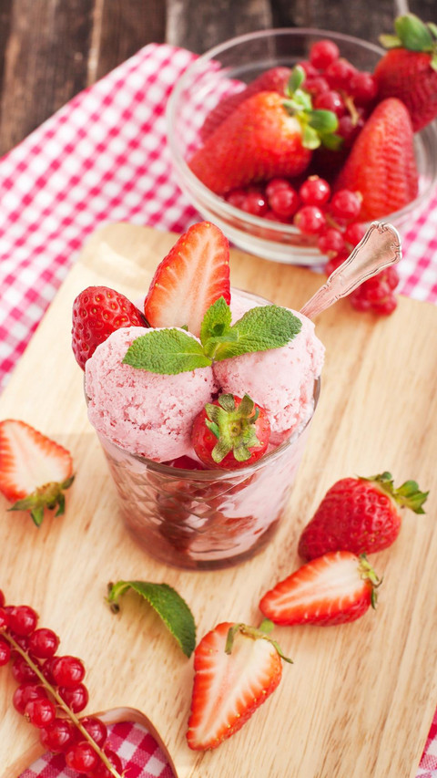 cup dessert15 preview