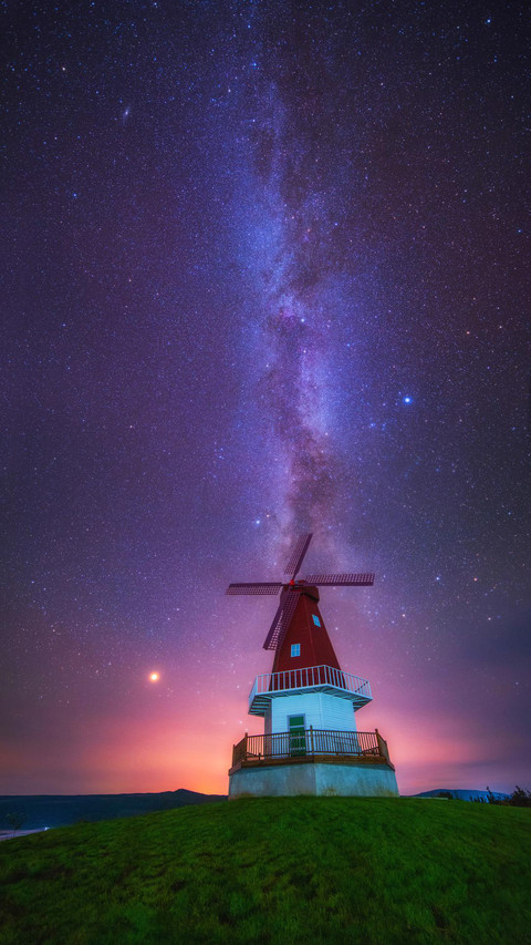 VCG211291257543 preview