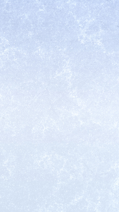 Ice blue preview