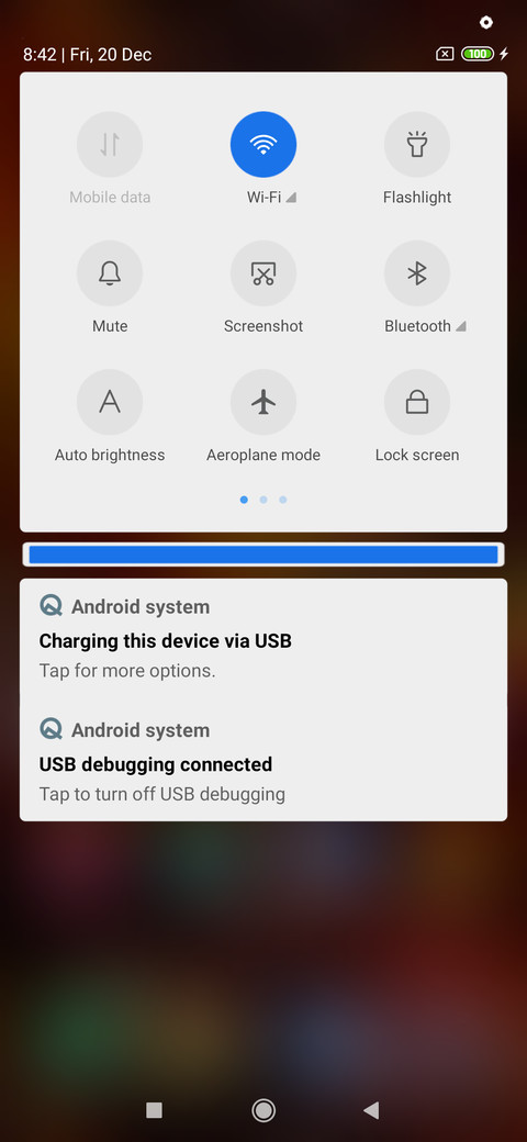 Super Ui_DWM4 miui theme