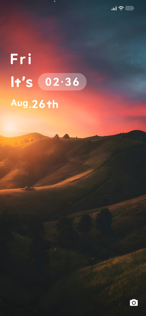 COOL4EVER preview