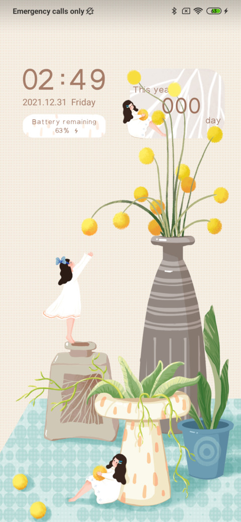 vase preview
