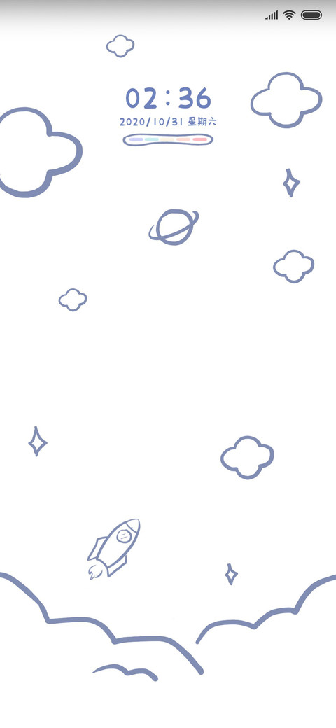 火星撞地球 preview