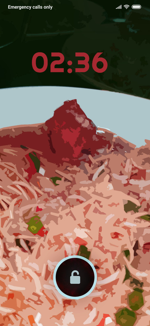 TASTE_DWM3 preview