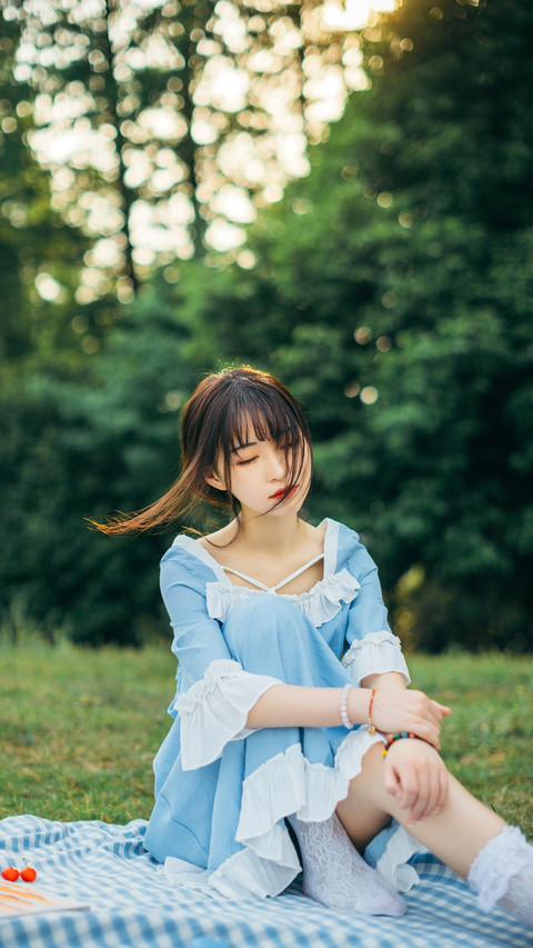 Beauty10 preview