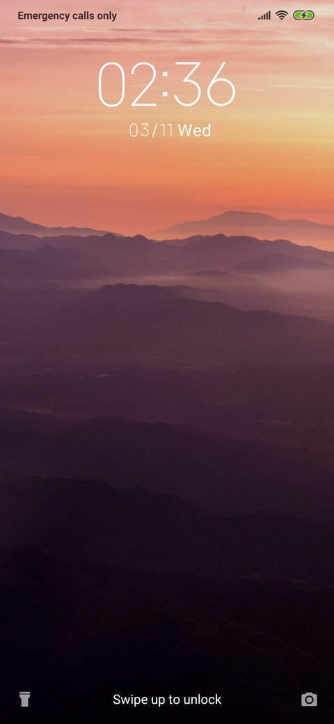 Sunrise_3MDS preview