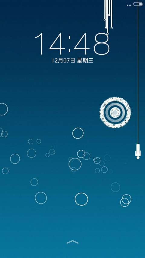 小小-简约 preview