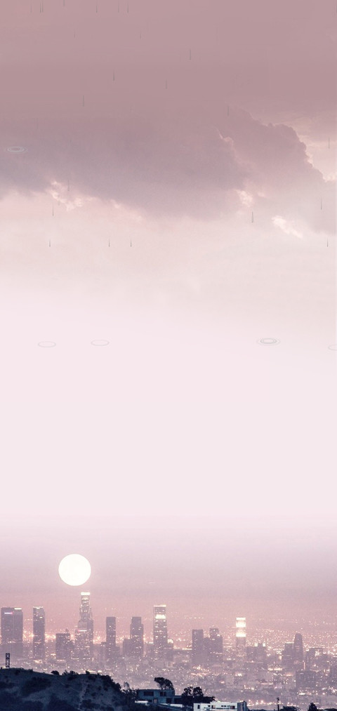 遇见，对的人 preview