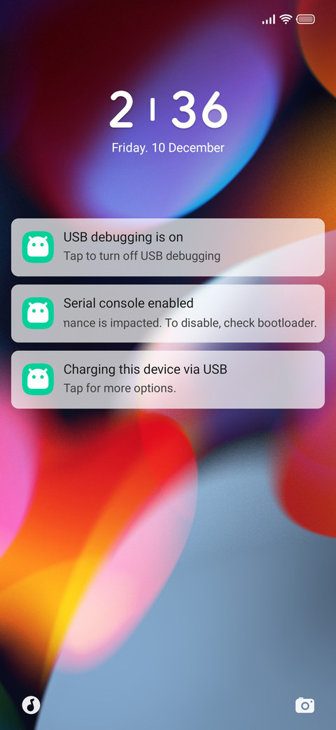 Wonder UI preview