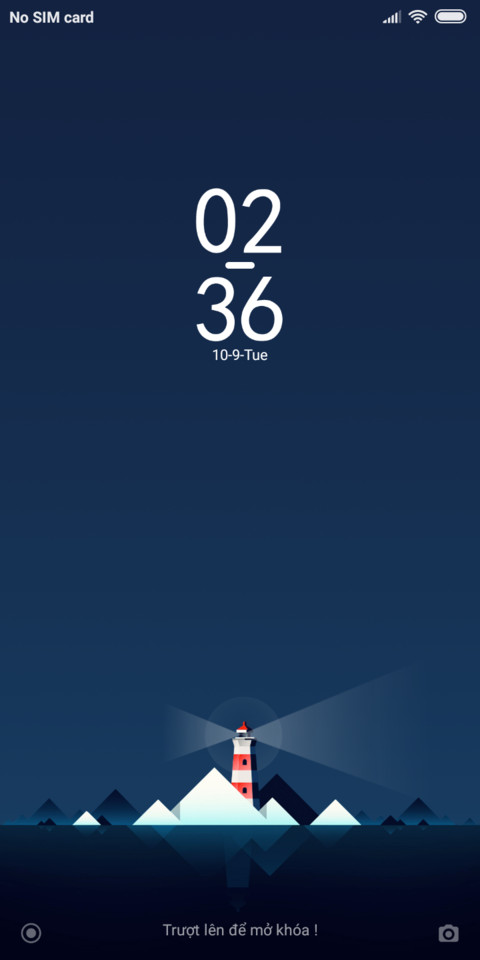SPixel preview