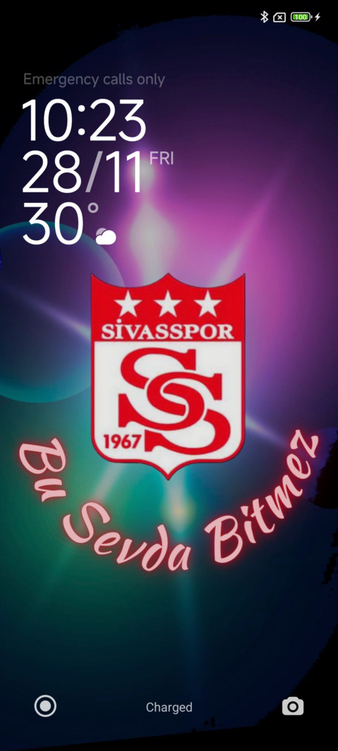 SIVAS SPOR preview
