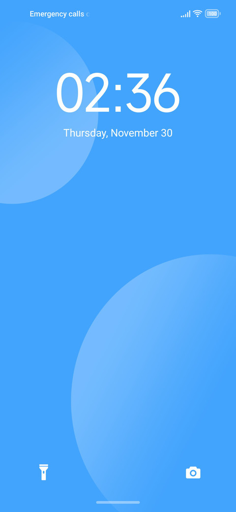 bluez preview
