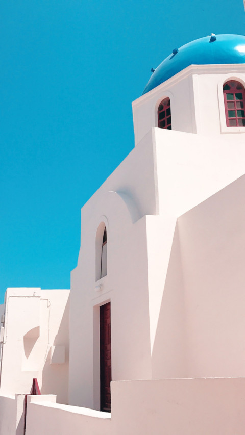 Greece (18) preview