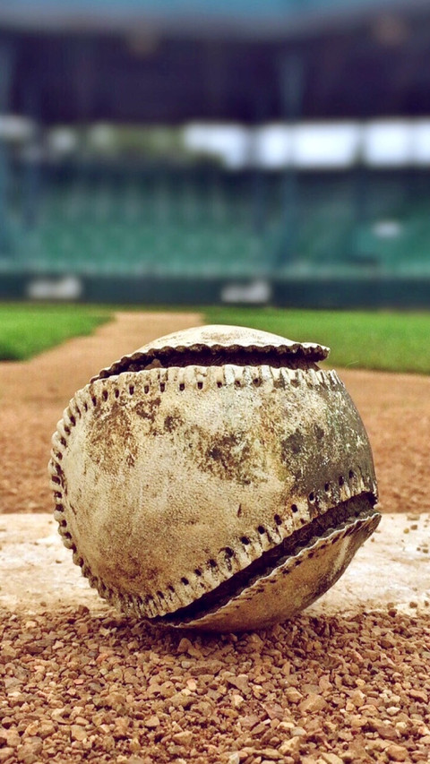 baseball (5) preview