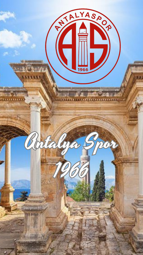 Antalya Spor 1966 preview
