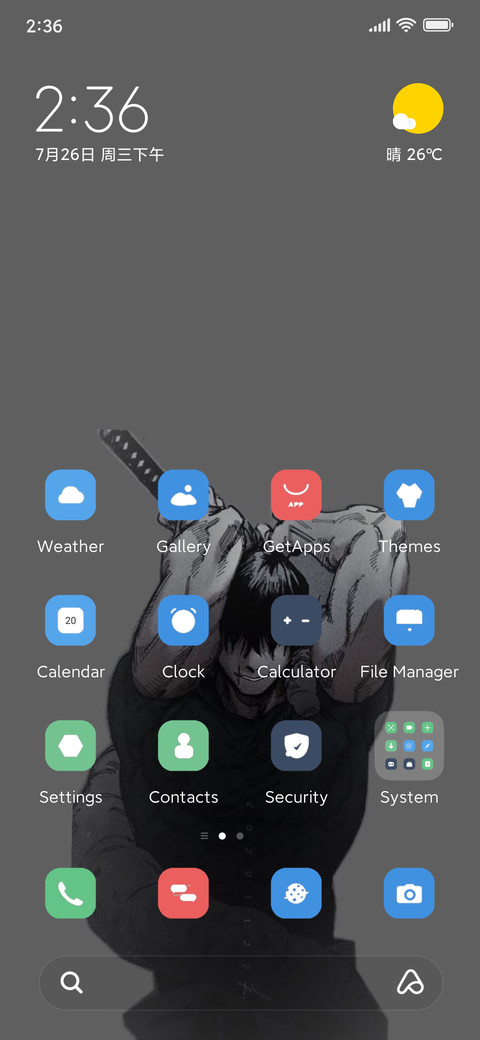 Man preview