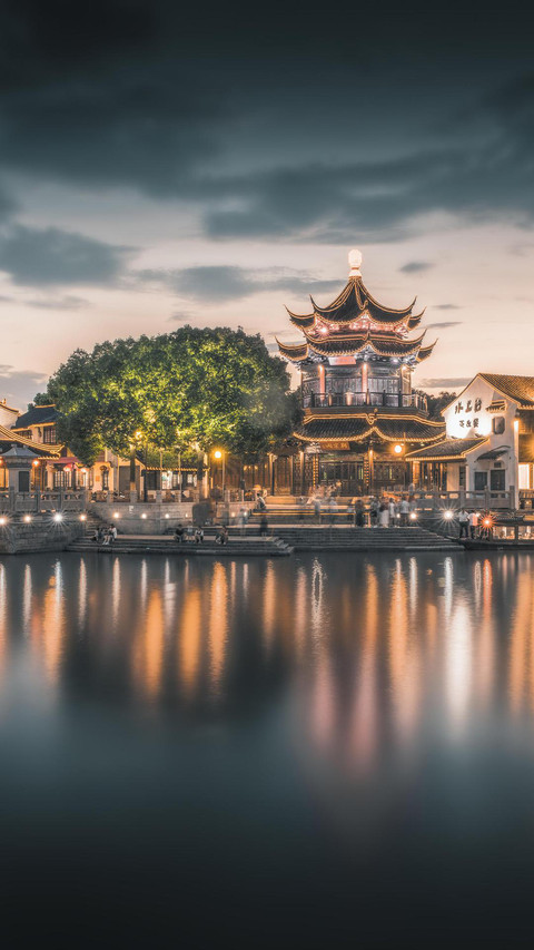 VCG211144180242 preview