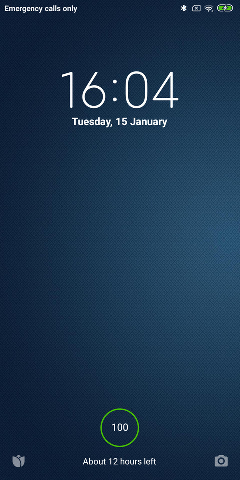 Blue_V10 preview