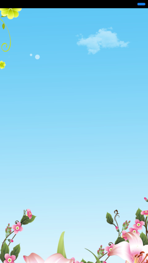 漫舞春天 preview