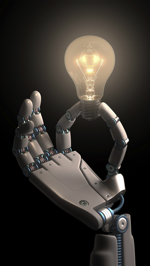 Economic effects of hard technology 41 preview