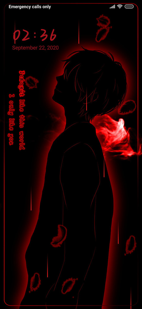 Devil Life preview
