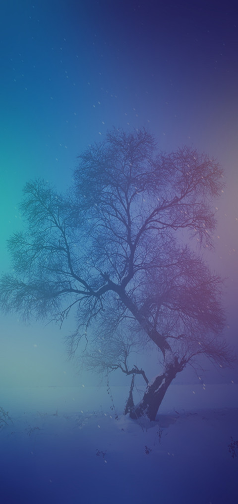 Simple style Pro preview