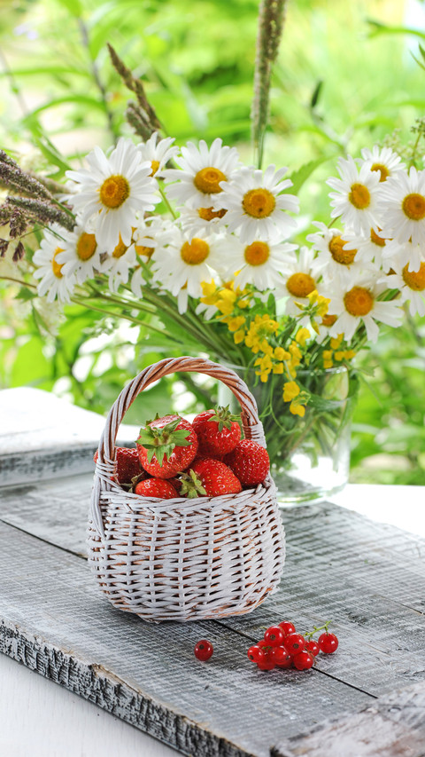 What seasonal fruits should I eat every month 90 preview