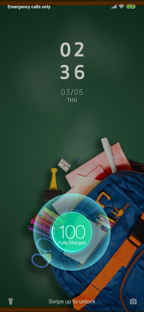 BacktoSchool_3MDP preview
