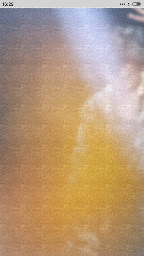 全世界最好的权志龙(三锁屏+音乐界面） preview