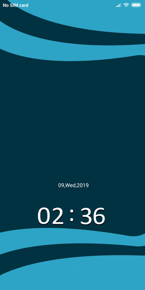 tanul_DWM2 preview